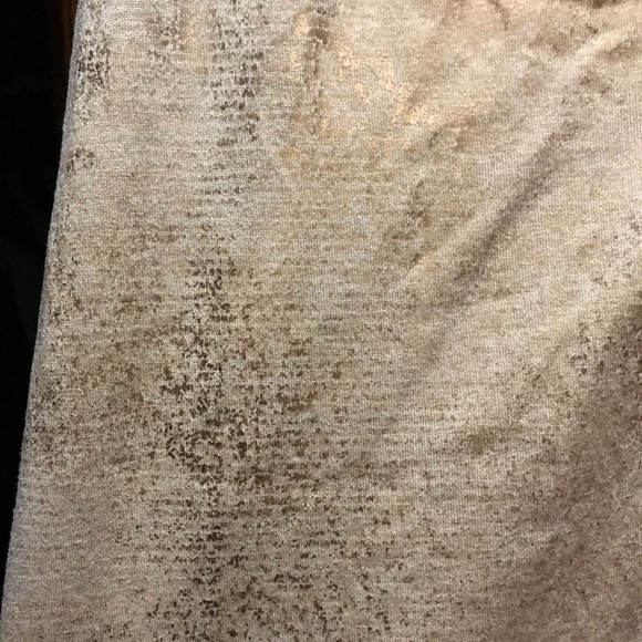 Tank top - Picture 2 of 3